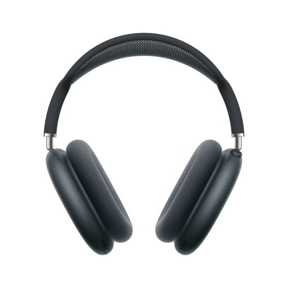 Apple Other - Apple AirPod Max